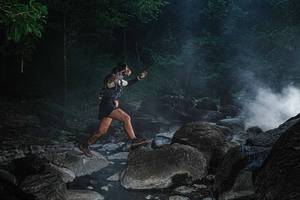 BIB: 
                            <button type="button" onclick="openModal(25108542)" class="btn btn-primary btn-sm float-right btn-popup" data-toggle="modal" data-target=".modal-high-quality">
                        <i class="fas fa-shopping-cart"></i> Add to Cart
                    </button>
                                            <button type="button" onclick="isThisMe(25108542, true)" class="btn btn-success btn-sm float-right btn-popup btn-isme hidden" data-toggle="tooltip" data-placement="bottom" title="นี่คือรูปของคุณใช่ไหม คลิกที่นี่เพื่อเอาเข้าอัลบั้ม">
                        <i class="fas fa-plus"></i> Add to album
                    </button>
                    <button type="button" onclick="isThisMe(25108542, false)" class="btn btn-warning btn-sm float-right btn-popup btn-isnotme hidden">
                        <i class="fas fa-ban"></i> Remove from album
                    </button>